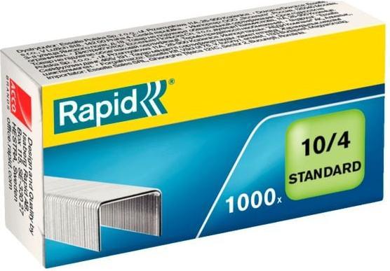 Immagine prodotto Rapid Standard (1000 x)
