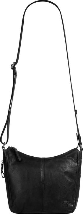 Actual product image Spikes & Sparrow Shoulder bag