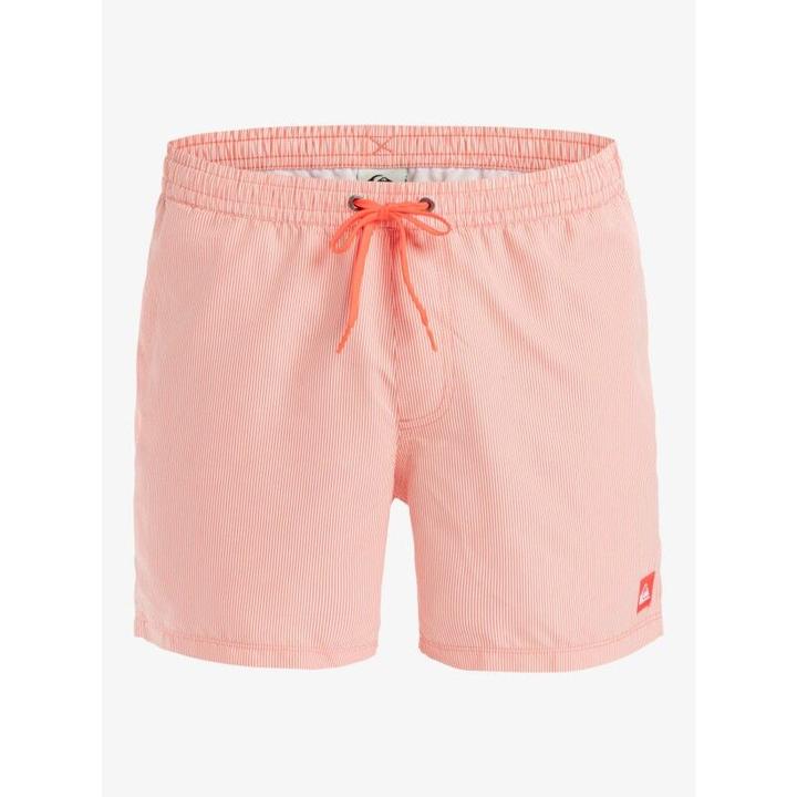Quiksilver Everyday Deluxe 15" - Badeshorts (S)