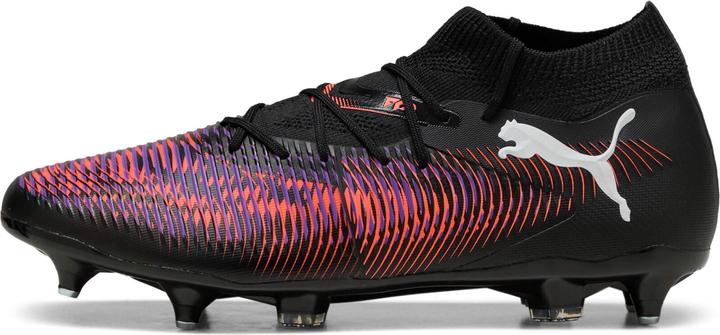 Image du produit Puma Future 8 Match Mxsg (44.5)