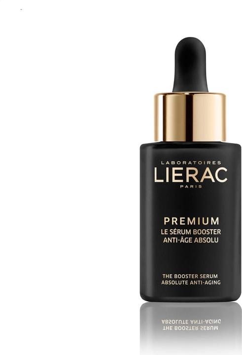 Produktbild Lierac Serum (30 ml)
