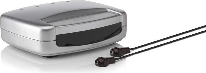 Actual product image Marmitek Invisible Control 2 (Remote control)