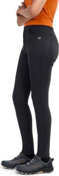 Actual product image Berghaus Everyday Skinny Stretch Pant