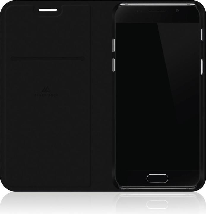 Produktbild Hama Protective Pure (Samsung Galaxy A5 (2017))