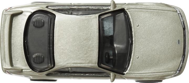 Produktbild Hot Wheels Nissan Silvia S14