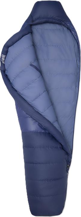 Produktbild Marmot Mad River 15