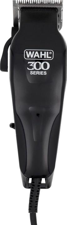 Wahl Home Pro 300