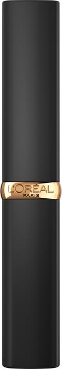 Immagine prodotto L'Oréal Paris Colore Riche (601 Vale la pena)