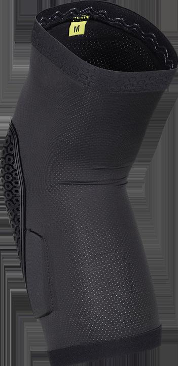 Produktbild iXS Flow XTG Knieschoner (M, Knieschoner, Einzelstück)