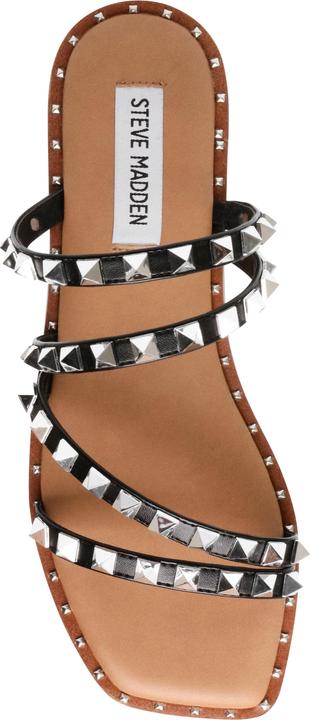 Actual product image Steve Madden Skyler (41)