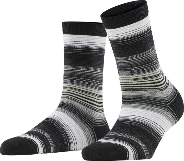 Immagine prodotto Burlington Stripe BioCotton (36 - 41)