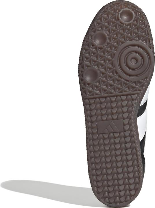 Immagine prodotto adidas Predator Freestyle Indoor (40)
