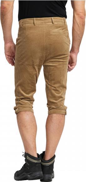 Produktbild Stoic KvikkjokkSt. Knickerbocker