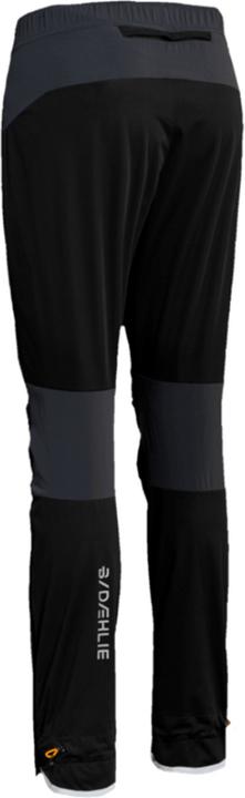 Produktbild Daehlie W Pants Advance Warm (XS)