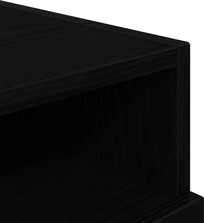 Produktbild VidaXL Nachttisch (39 x 37 cm)