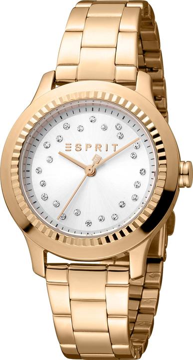 Esprit ES1L351M0105 (Analoguhr, 34 mm)