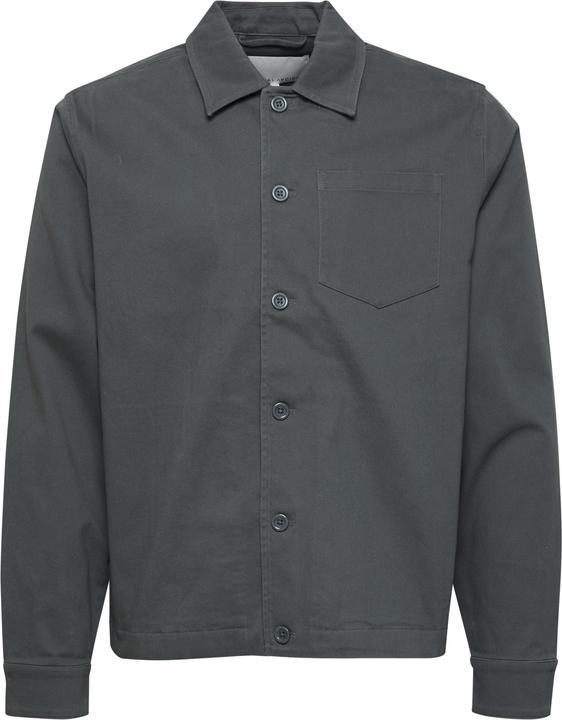 Casual Friday Jinsor 0100
