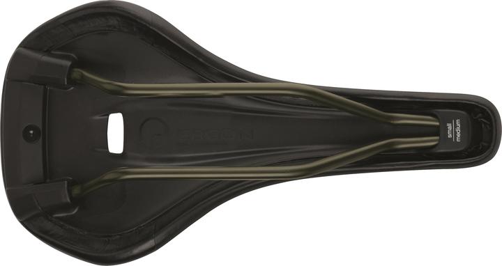 Produktbild Ergon SM Pro