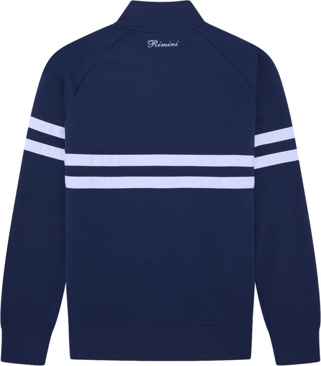 Actual product image Ellesse Jacke RIMINI Sweatjacke (L)
