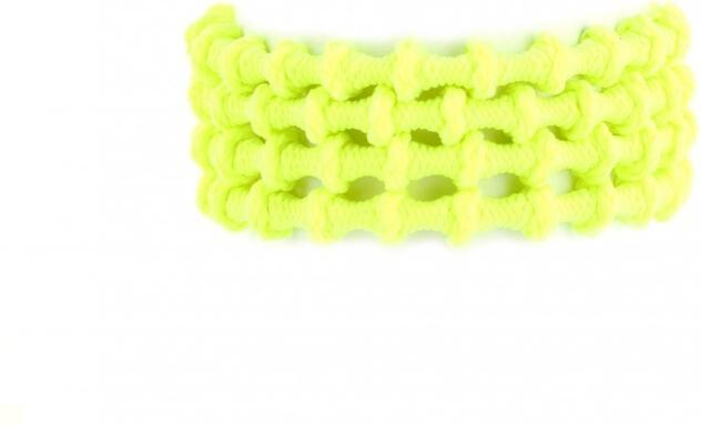 Giallo Neon