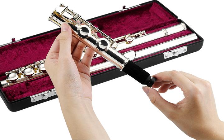 Image du produit Hercules Stands DS460B (flute)