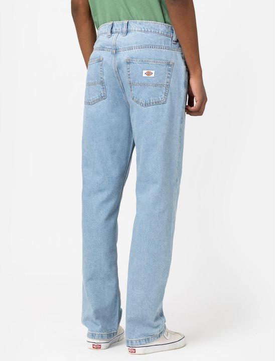 Produktbild Dickies 154185 (W34/L32)