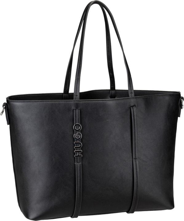 Immagine prodotto HUGO Shopper Mel New Shopping-RE 50523549 (20 l)