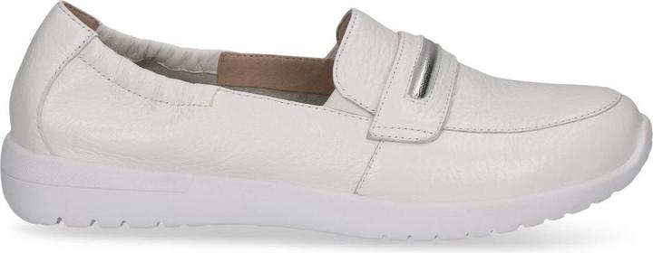 Caprice Slipper (36)