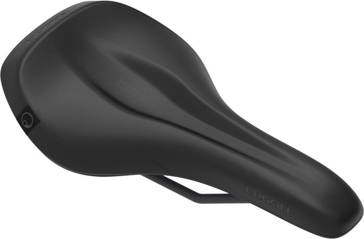 Ergon Core Prime