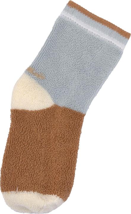 Produktbild Lässig Antirutsch (2er Pack, 23 - 26)