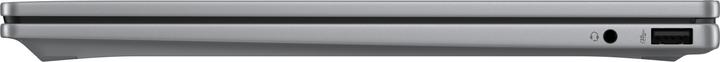 Actual product image HP OmniBook X Flip 14-fk0632nz (14", AMD Ryzen AI 7 350, 16 GB, 512 GB, CH)