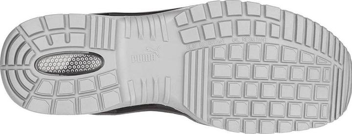 Produktbild Puma Halbschuhe (S1P, 40)