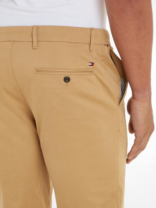 Actual product image Tommy Hilfiger Straight fit DENTON (W32/L34)