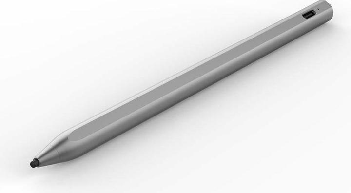 Image du produit Adonit Neo Duo
