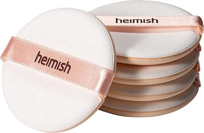 Immagine prodotto Heimish Rubycell