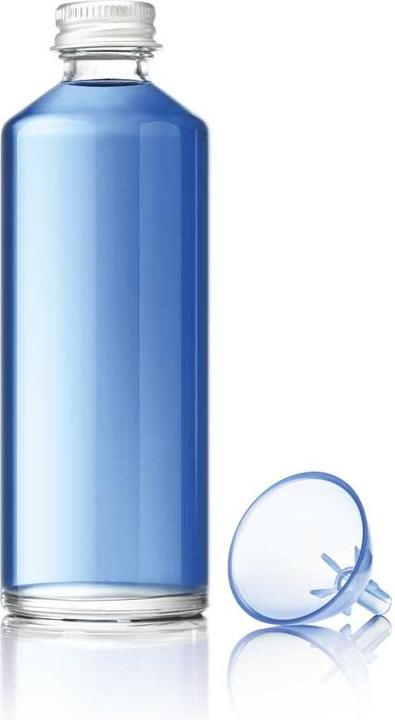 Actual product image Thierry Mugler A-Men Eco Source Remplie (Eau de toilette, 100 ml)