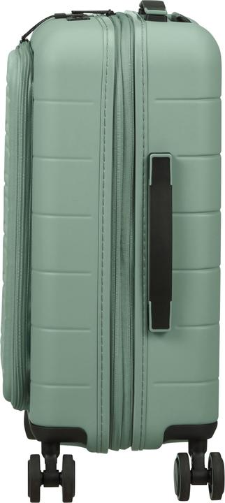 Actual product image American Tourister Novastream (35 l, Hand luggage (up to 50 litres))