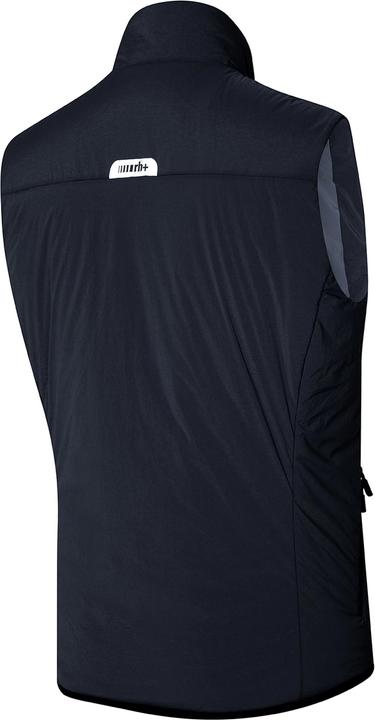 Produktbild Rh+ 3 Elements Padded Vest (S)