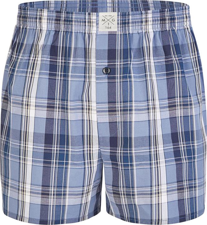 Immagine prodotto Mg-1 Boxer Kids (140, confezione da 6)