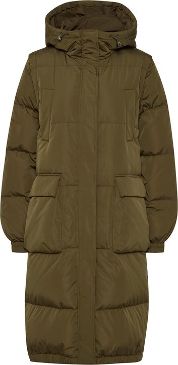 Actual product image B.young BYCRISTEL 3 - 20811766 (40)