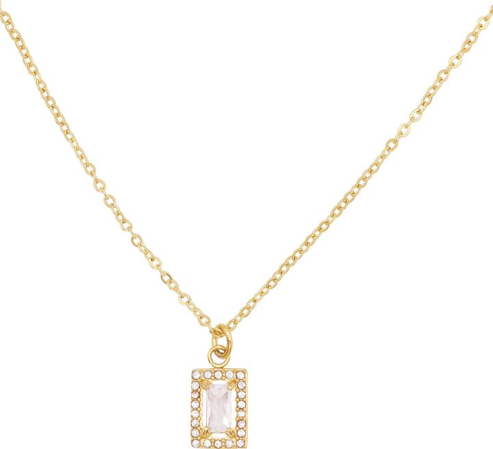 Immagine prodotto Heideman Ennia color oro (Acciaio inossidabile)