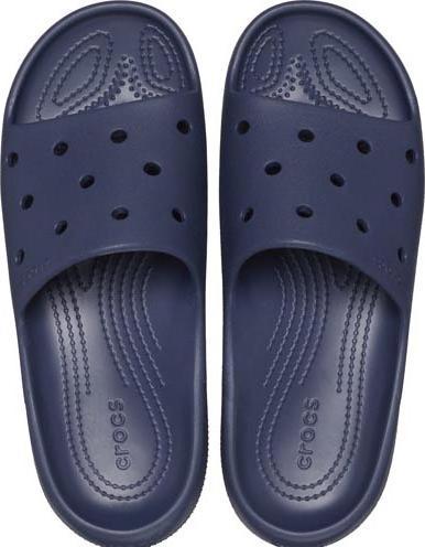 Produktbild Crocs Classic Slide v2 (37)