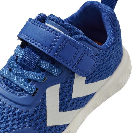 Image du produit hummel Actus Recycle Infant (19)