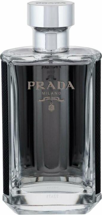 Image du produit Prada L'Homme (Eau de toilette, 100 ml)