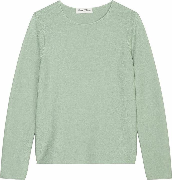 Marc O'Polo M02600660063 (M)