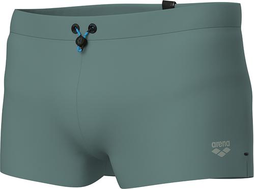 Actual product image Arena M Evo Swim Short (4)