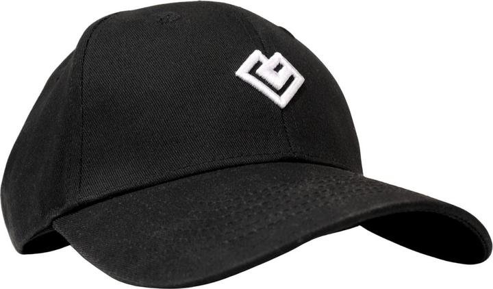 Actual product image Loven Cap (One size)