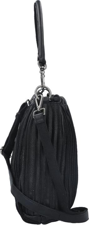 Immagine prodotto FredsBruder Borsetta Say Hello 281-3735n (11 l)