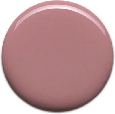 Produktbild essence gel nail colour (10 DID YOU mist ME?, Gel-Effekt Nagellack)