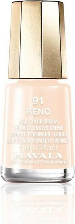 91 Reno